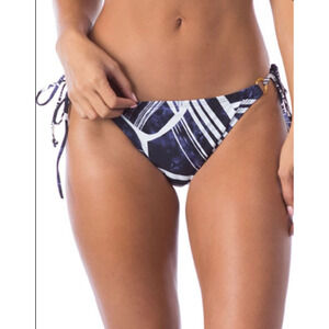 La Blanca Bali Bikini Bottom La Blanca Bali Bikini Bottom Multi Size 4